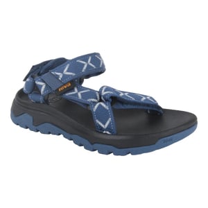 Teva 1177430c ddn jongens sandalen