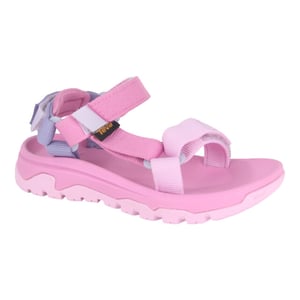 Teva 1177410t bpml meisjes sandalen