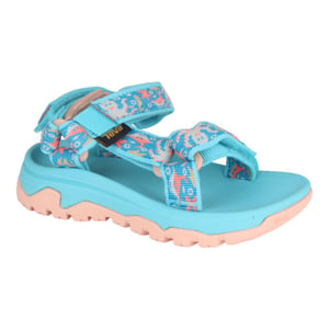 Teva 1177410t olr meisjes sandalen