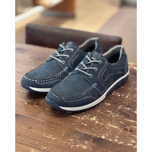 La Cuoieria 509 veterschoenen
