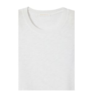American Vintage Sonoma t-shirts son02ige26