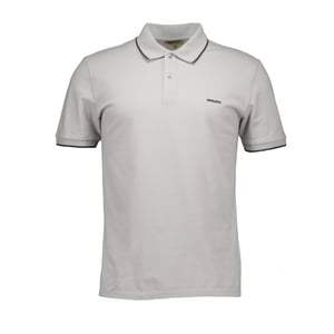 Woolrich Monterey polo polos cfwopo2000mrut5348