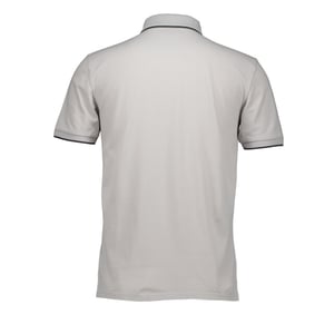 Woolrich Monterey polo polos cfwopo2000mrut5348