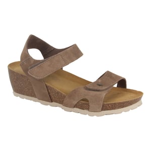 Espasies 28610004-303 dames sandalen sportief