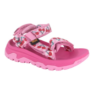 Teva 1177410t pcrb meisjes sandalen