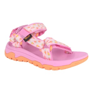 Teva 1177410t scppn meisjes sandalen