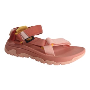 Teva 1177430c tnyr meisjes sandalen