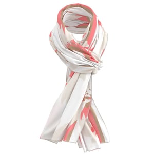 Frank Walder Shawl s62104770