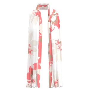 Frank Walder Shawl s62104770