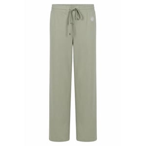 Zoso Broek 262josie