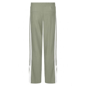 Zoso Broek 262josie