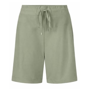 Zoso Bermuda/short 262bowie