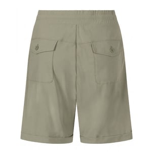 Zoso Bermuda/short 262bowie