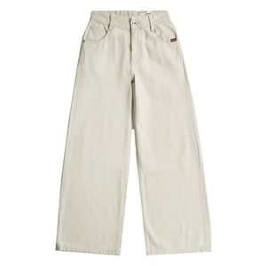 G-Star Jeans d25286-e361 skate