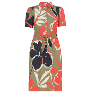 Zoso Jurk 262philippa