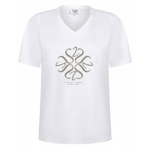 Zoso T-shirt 262dion