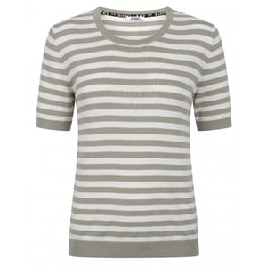 Zoso Top korte mouw 262gaby