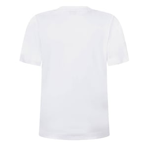 Zoso T-shirt 262dion
