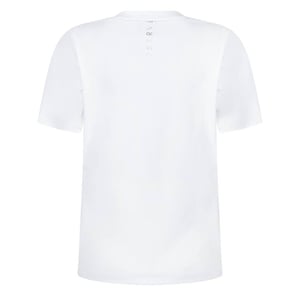 Zoso T-shirt 262jessy