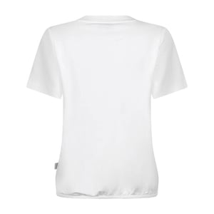 Zoso T-shirt 262journey