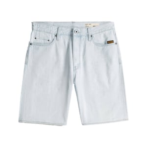 G-Star Short d24411-e352