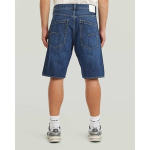 G-Star Short d474-d536