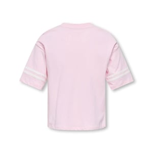 Only Top korte mouw 15389059 kogmanlo
