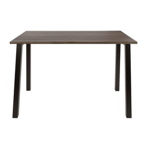 Hoyz bartafel edge - 80x147x92 cm