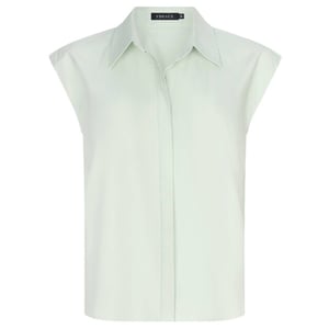 Ydence Blouse zonder mouw hss2642 sabrina