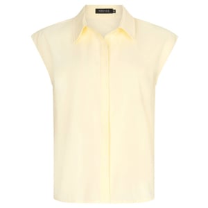 Ydence Blouse zonder mouw hss2642 sabrina