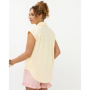 Ydence Blouse zonder mouw hss2642 sabrina
