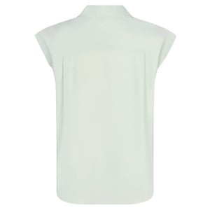 Ydence Blouse zonder mouw hss2642 sabrina