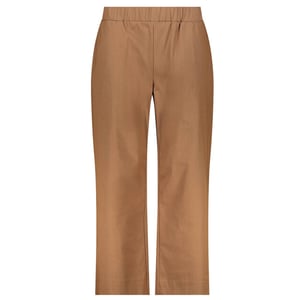 Monari  Broek 410748