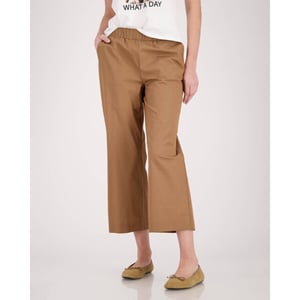 Monari  Broek 410748