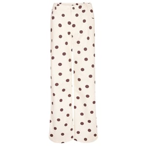Ydence Broek hss2625 djamilla
