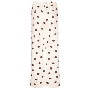 Ydence Broek hss2625 djamilla