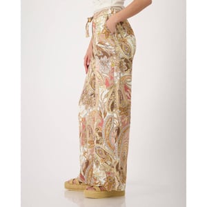 Monari  Broek 410580