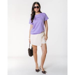Colourful Rebel Bermuda/short ws317732 mylo