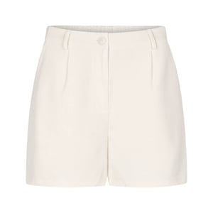 Ydence Bermuda/short hss2618 jenny