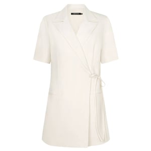 Ydence Jurk hss2670 hazel