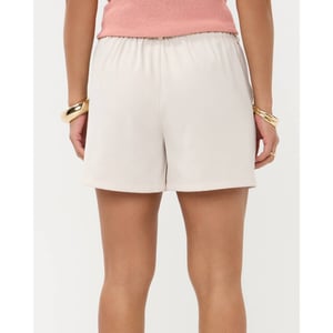 Ydence Bermuda/short hss2618 jenny