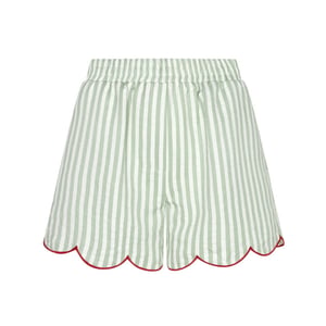 Ydence Bermuda/short hss2630 nena