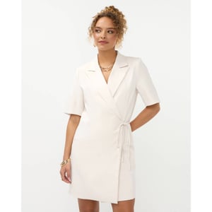 Ydence Jurk hss2670 hazel
