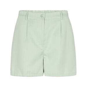 Ydence Bermuda/short hss2634 sibel