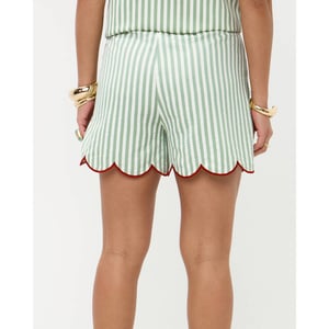 Ydence Bermuda/short hss2630 nena