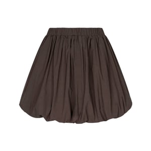 Ydence Rok hss2643 izzy