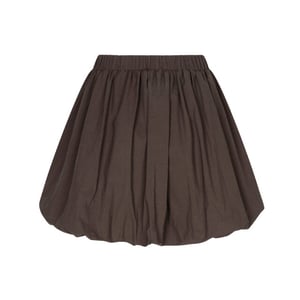 Ydence Rok hss2643 izzy