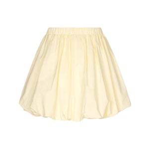 Ydence Rok hss2643 izzy