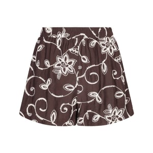 Ydence Bermuda/short hss2661 zoey