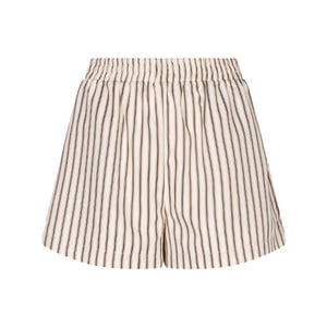 Ydence Bermuda/short hss2636 beth